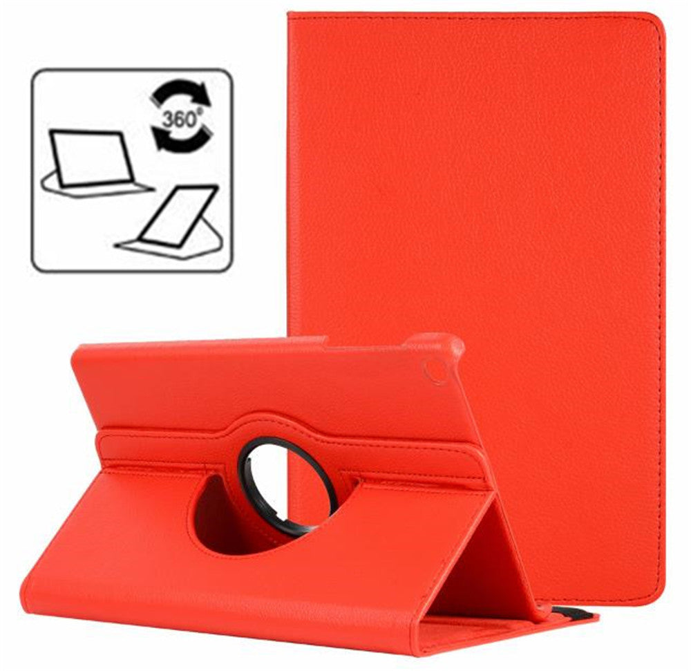 Rotating Folio Case for Samsung Tablet Tab A 10.1 Rotating Folio Case for Samsung Tablet Tab A 10.1